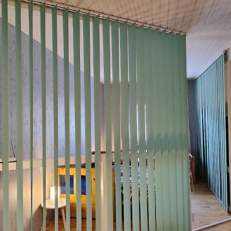 Appartamento Hasthaushof Breitscheid  Esterno foto