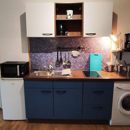 Appartamento Hasthaushof Breitscheid  Esterno foto