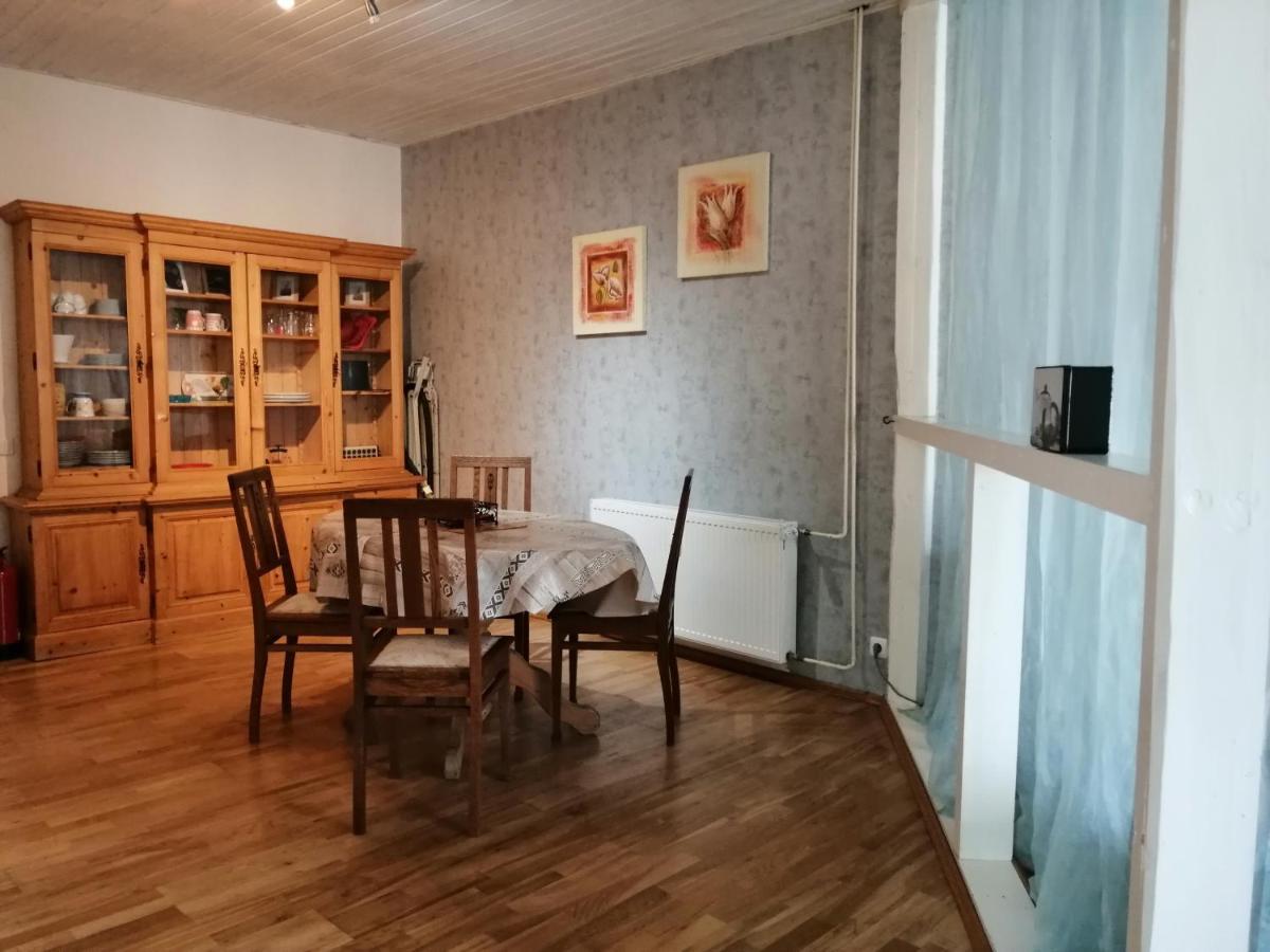 Appartamento Hasthaushof Breitscheid  Esterno foto