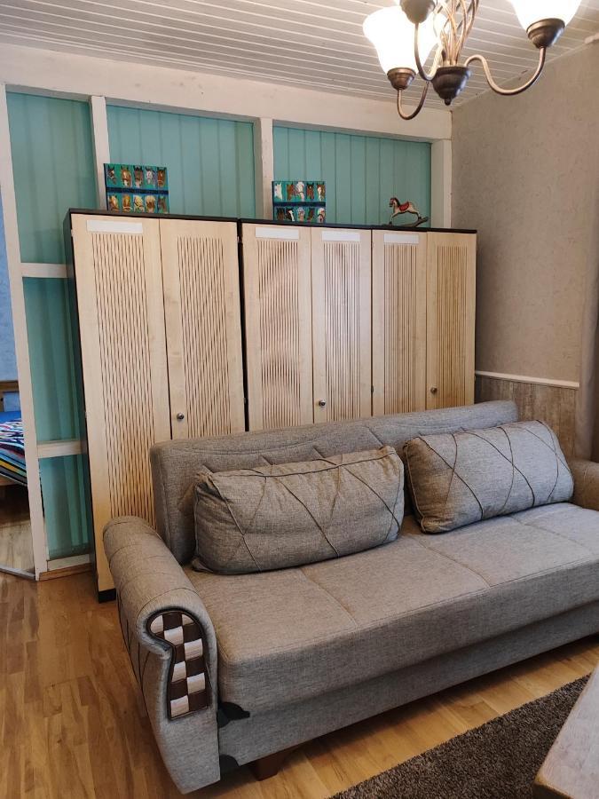 Appartamento Hasthaushof Breitscheid  Esterno foto